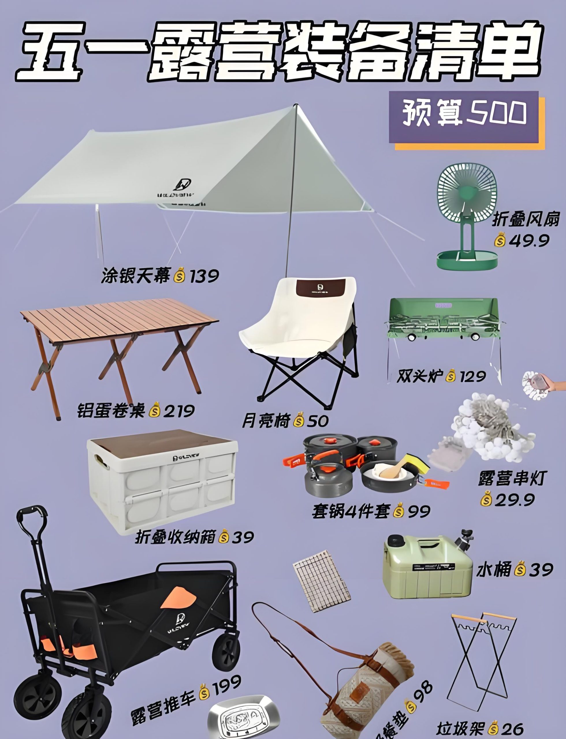 微信视频号五一出游装备推荐如何拍出爆款？实用技巧大公开