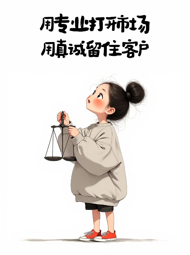 生意人朋友圈，坚持每天发一句，真诚和利他，客户源源不断，业绩嘎嘎好